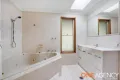 Property photo of 27 Jacana Avenue Narara NSW 2250