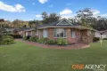 Property photo of 27 Jacana Avenue Narara NSW 2250