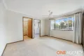 Property photo of 27 Jacana Avenue Narara NSW 2250