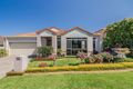 Property photo of 107 Bayswater Avenue Varsity Lakes QLD 4227