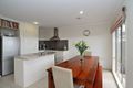 Property photo of 9 Joelson Avenue Scoresby VIC 3179