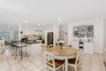 Property photo of 107 Bayswater Avenue Varsity Lakes QLD 4227