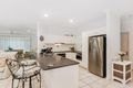 Property photo of 107 Bayswater Avenue Varsity Lakes QLD 4227