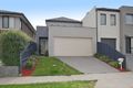 Property photo of 9 Joelson Avenue Scoresby VIC 3179