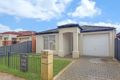 Property photo of 10 Lonsdale Crescent Andrews Farm SA 5114