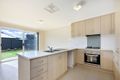 Property photo of 10 Lonsdale Crescent Andrews Farm SA 5114