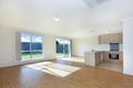 Property photo of 10 Lonsdale Crescent Andrews Farm SA 5114