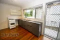 Property photo of 2/145 Gray Road West End QLD 4101