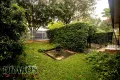 Property photo of 2/145 Gray Road West End QLD 4101