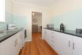 Property photo of 36 Gardenia Road Risdon Vale TAS 7016