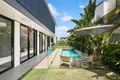 Property photo of 16 Spring Cove Avenue Manly NSW 2095