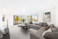 Property photo of 4/41 The Causeway Maroubra NSW 2035