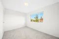 Property photo of 4/41 The Causeway Maroubra NSW 2035