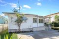 Property photo of 32 Hamilton Road Moorooka QLD 4105