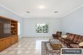 Property photo of 275 Rapleys Loop Road Werombi NSW 2570