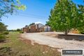 Property photo of 275 Rapleys Loop Road Werombi NSW 2570