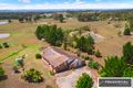 Property photo of 275 Rapleys Loop Road Werombi NSW 2570