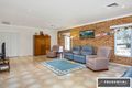 Property photo of 275 Rapleys Loop Road Werombi NSW 2570