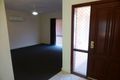 Property photo of 18F Lewis Drive Nickol WA 6714