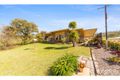 Property photo of 61 Oval Road Mount Torrens SA 5244