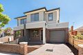 Property photo of 1/97 Kanooka Grove Clayton VIC 3168