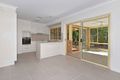Property photo of 85/220 Hansens Road Tumbi Umbi NSW 2261