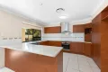 Property photo of 150 Osborne Road Mitchelton QLD 4053