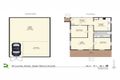 Property photo of 59 Lumley Street Upper Mount Gravatt QLD 4122