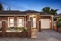 Property photo of 37B Wavell Street Bentleigh VIC 3204
