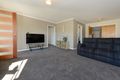 Property photo of 36 Gardenia Road Risdon Vale TAS 7016