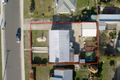Property photo of 36 Gardenia Road Risdon Vale TAS 7016
