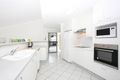 Property photo of 7 Presbytery Lane Molendinar QLD 4214