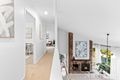 Property photo of 18 First Farm Drive Castle Hill NSW 2154