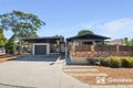 Property photo of 1A Hopkinson Way Wilson WA 6107