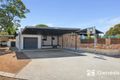 Property photo of 1A Hopkinson Way Wilson WA 6107