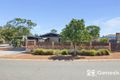 Property photo of 1A Hopkinson Way Wilson WA 6107