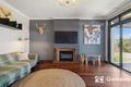 Property photo of 1A Hopkinson Way Wilson WA 6107