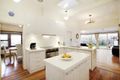 Property photo of 10 Springfield Avenue Camberwell VIC 3124