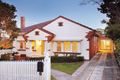 Property photo of 10 Springfield Avenue Camberwell VIC 3124