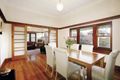 Property photo of 10 Springfield Avenue Camberwell VIC 3124