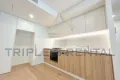Property photo of 425/149 Mitchell Road Erskineville NSW 2043
