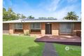Property photo of 11 Ascot Street Glendale NSW 2285