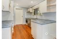Property photo of 11 Ascot Street Glendale NSW 2285