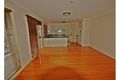Property photo of 2/7 Gregg Street Diamond Creek VIC 3089