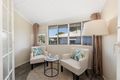 Property photo of 66 Cemetery Road Eastern Heights QLD 4305