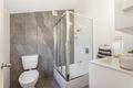 Property photo of 66 Cemetery Road Eastern Heights QLD 4305