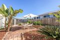 Property photo of 66 Cemetery Road Eastern Heights QLD 4305