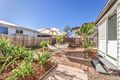 Property photo of 66 Cemetery Road Eastern Heights QLD 4305