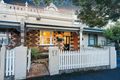 Property photo of 17 Berry Street Clifton Hill VIC 3068
