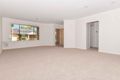 Property photo of 85/220 Hansens Road Tumbi Umbi NSW 2261